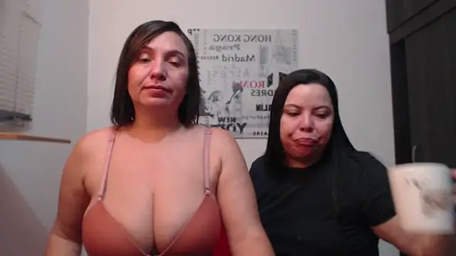 Aaa     online show from 02/27/26, 10:59