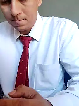 Business dickkk online show from 12/02/24, 01:24