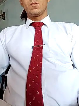 Business dickkk online show from 12/02/24, 07:27