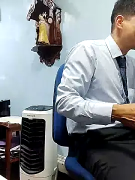 Business dickkk online show from 12/03/24, 10:51