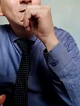 Business dickkk online show from 12/05/24, 07:38