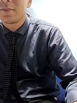 Business dickkk online show from 12/05/24, 11:07