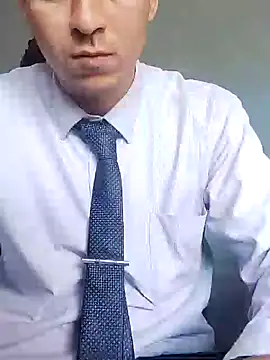 Business dickkk online show from 12/06/24, 04:17