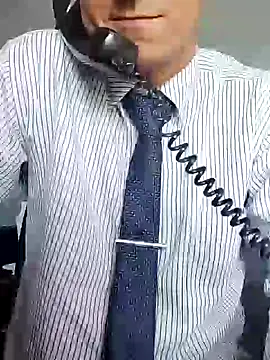 Business dickkk online show from 12/07/24, 06:48