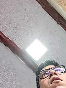 Business dickkk online show from 12/09/24, 08:01