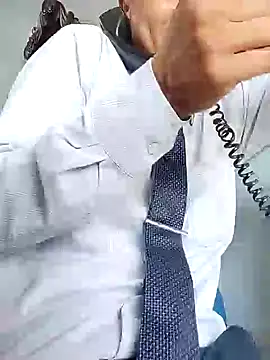 Business dickkk online show from 12/11/24, 04:53