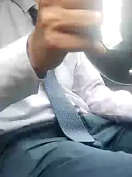 Business dickkk online show from 12/13/24, 04:16