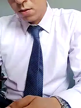 Business dickkk online show from 12/19/24, 03:08