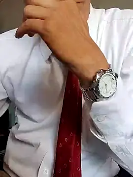 Business dickkk online show from 12/20/24, 02:49