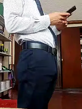 Business dickkk online show from 12/21/24, 07:27