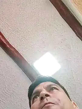 Business dickkk online show from 12/23/24, 09:18