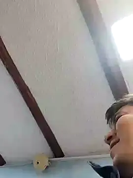 Business dickkk online show from 12/24/24, 02:01