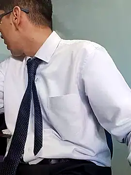 Business dickkk online show from 12/24/24, 09:55