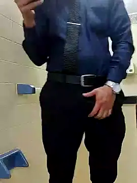 Business dickkk online show from 12/30/24, 10:34