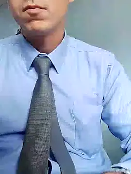 Business dickkk online show from 12/31/24, 04:25