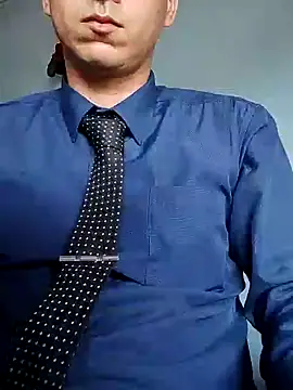 Business dickkk online show from 01/16/25, 08:25