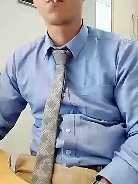 Business dickkk online show from 01/21/25, 09:15