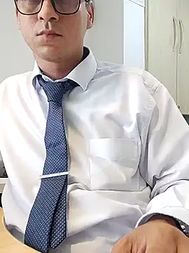 Business dickkk online show from 01/22/25, 09:10