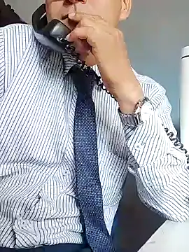 Business dickkk online show from 01/31/25, 02:07