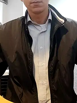 Business dickkk online show from 02/15/25, 01:16