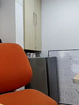 Business dickkk online show from 02/20/25, 01:19