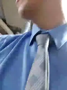 Business dickkk online show from 02/22/25, 02:08