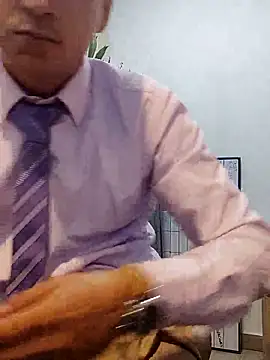 Business dickkk online show from 02/27/25, 07:15