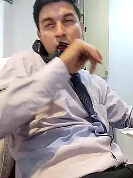 Business dickkk online show from 02/28/25, 10:50