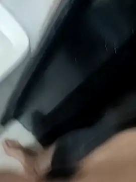 Business dickkk online show from 03/02/25, 12:54