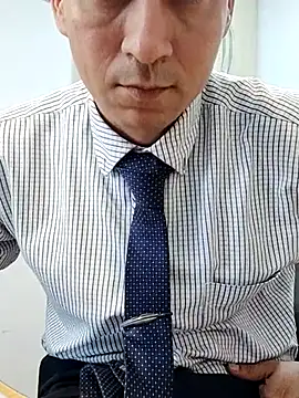 Business dickkk online show from 03/03/25, 04:14