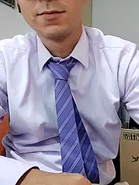 Business dickkk online show from 03/07/25, 09:59