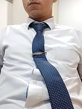 Business dickkk online show from 03/08/25, 07:09