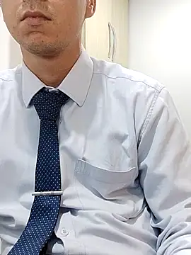 Business dickkk online show from 03/12/25, 07:28