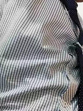 Business dickkk online show from 03/13/25, 04:01