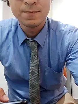 Business dickkk online show from 03/14/25, 10:05