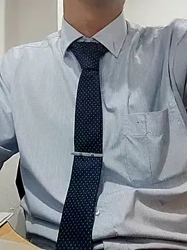 Business dickkk online show from 03/15/25, 12:56