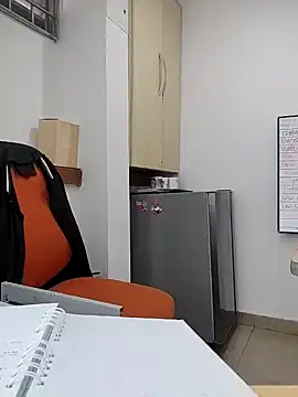 Business dickkk online show from 03/15/25, 03:59