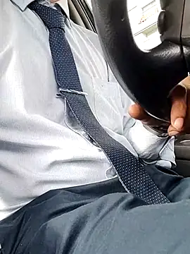 Business dickkk online show from 03/19/25, 09:16