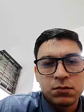 Business dickkk online show from 03/21/25, 12:17