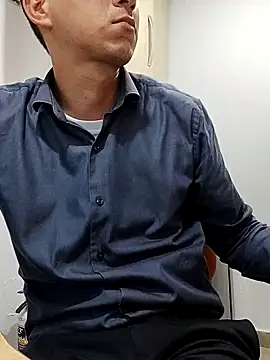 Business dickkk online show from 03/21/25, 11:01