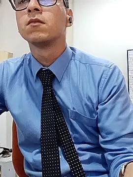 Business dickkk online show from 03/22/25, 05:52