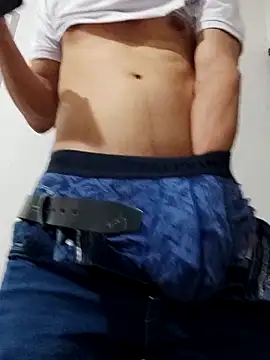 Business dickkk online show from 09/22/25, 01:46