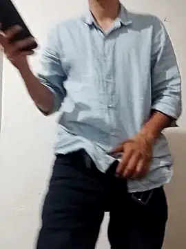 Business dickkk online show from 09/30/25, 11:59