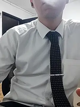 Business dickkk online show from 10/21/25, 08:09