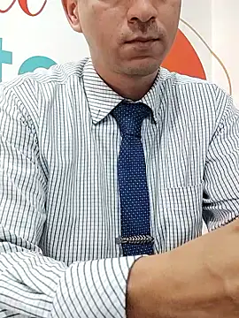 Business dickkk online show from 10/25/25, 01:51