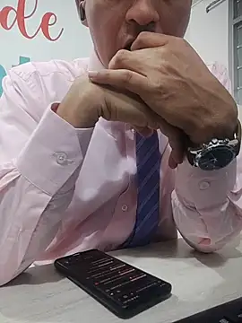 Business dickkk online show from 10/30/25, 01:56