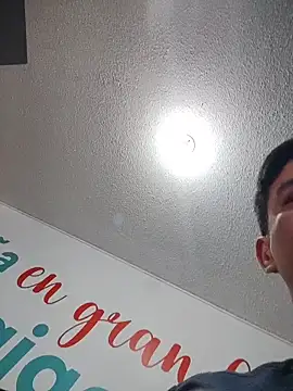 Business dickkk online show from 11/05/25, 03:23