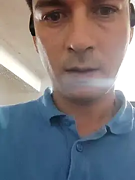 Business dickkk online show from 05/04/26, 12:23