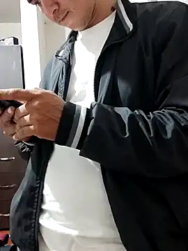 Business dickkk online show from 05/06/26, 02:55