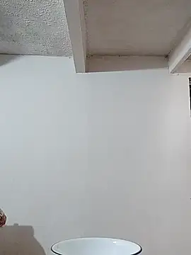 Business dickkk online show from 05/11/26, 02:34